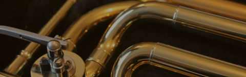 レッスン風景 4